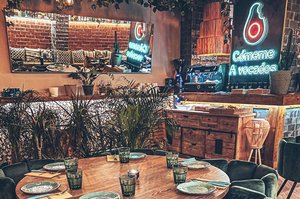 A Vocados - Gluten Free Restaurant photo 5