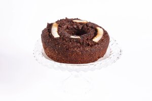 ABBA CAKE photo 4