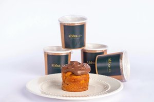 ABBA CAKE photo 5