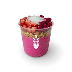 Açaí Garden photo 3
