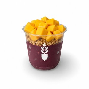Açaí Garden photo 5