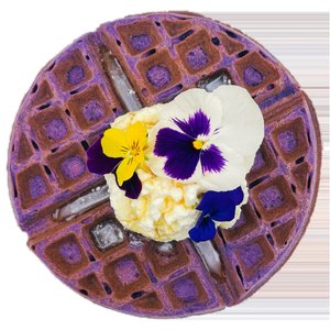 Aiwi Waffles photo 3