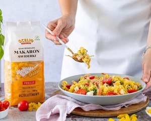 ALL4 CELIAC Sklep Bezglutenowy photo 4
