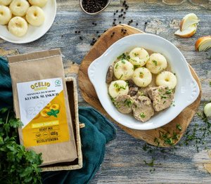 ALL4 CELIAC Sklep Bezglutenowy photo 5