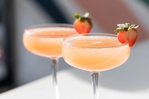 Almond Butterfly Bistro photo 3