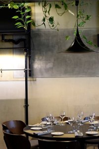 Almondo Trattoria photo 5