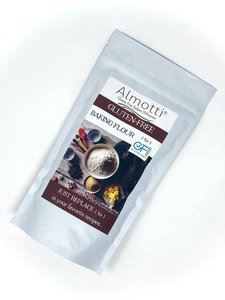 Almotti Gluten Free Bakery photo 1