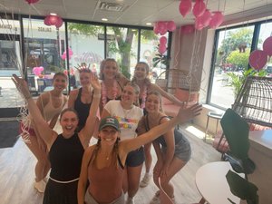 Aloha Smoothie Company photo 2