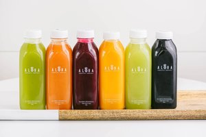 Aloha Smoothie Company photo 3