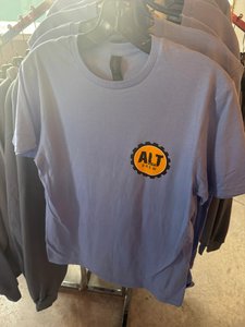 ALT Brew photo 1