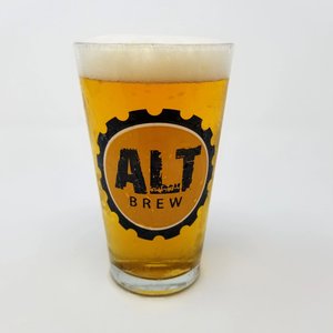 ALT Brew photo 2