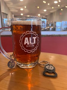 ALT Brew photo 3