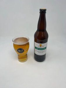 ALT Brew photo 4