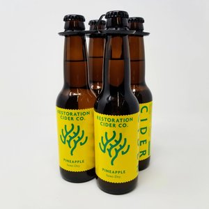 ALT Brew photo 5