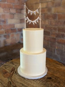 Ambrosial Bakery photo 2