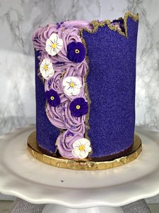 Ambrosial Bakery photo 3