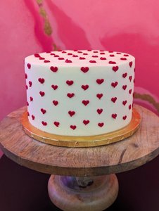 Ambrosial Bakery photo 4