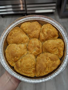 Ambrosial Bakery photo 5