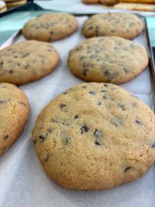 Amé Gluten Free photo 2