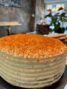 Amé Gluten Free photo 3