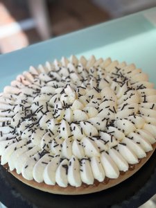 Amé Gluten Free photo 5