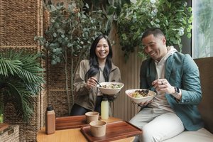 AN: Southeast Asian Kitchen photo 2
