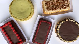 ANGARDY Patisserie photo 2