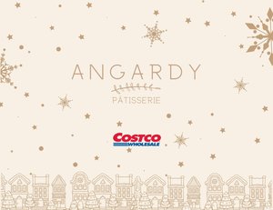 ANGARDY Patisserie photo 3