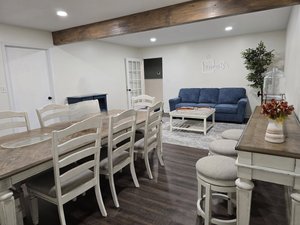AnnaB's Gluten Free Bakery photo 2
