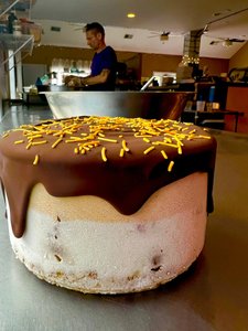 Annie O' Love's Cookie Cafe photo 2