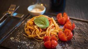 Apicella pizza e cucina - Ristorante e pizzeria gluten free photo 1