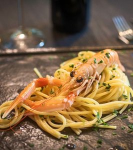 Apicella pizza e cucina - Ristorante e pizzeria gluten free photo 2