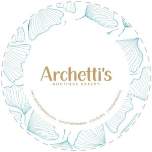 Archetti's Bakery photo 1