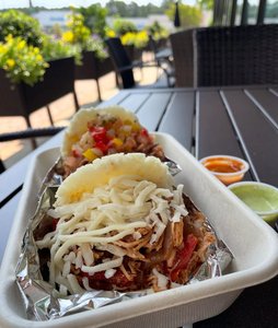 Arepa Culture photo 3