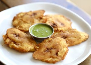 Arepa Mia photo 1