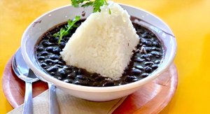 Arepa Mia photo 2