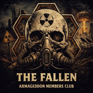 Armageddon Brewing photo 4