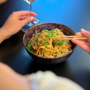 ARUKU Sushi Gluten Free photo 3