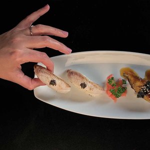 ARUKU Sushi Gluten Free photo 4