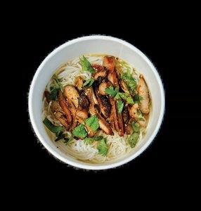 Asian Box photo 2