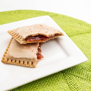 Askatu Bakery photo 3
