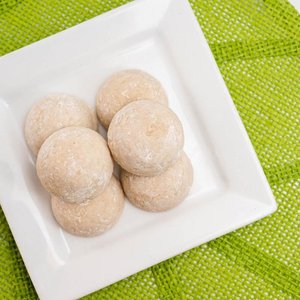Askatu Bakery photo 4