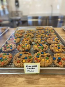 Atuvava Bakery photo 1