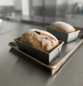 Atuvava Bakery photo 2