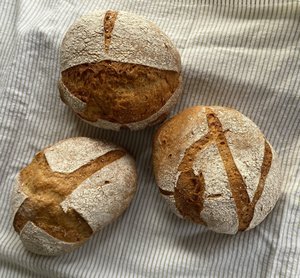Atuvava Bakery photo 3