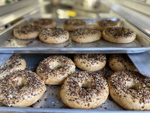 Atuvava Bakery photo 4
