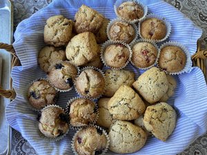 Atuvava Bakery photo 5
