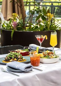 ATX Cocina photo 1