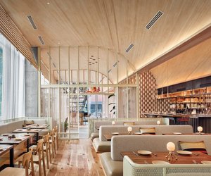 ATX Cocina photo 2