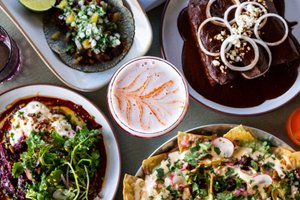 ATX Cocina photo 3